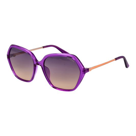 Guess Sunglasses GU00134 81Z 55