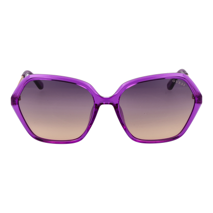 Guess Sunglasses GU00134 81Z 55