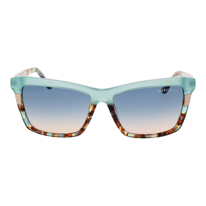 Marciano by Guess Sunglasses GM00010 89W 57