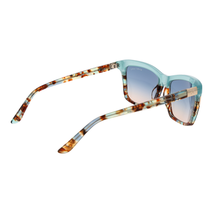 Marciano by Guess Sunglasses GM00010 89W 57