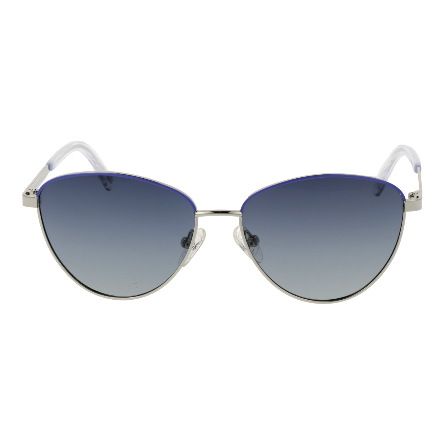 Skechers Sunglasses SE00023 10D 53