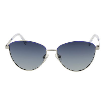 Skechers Sunglasses SE00023 10D 53