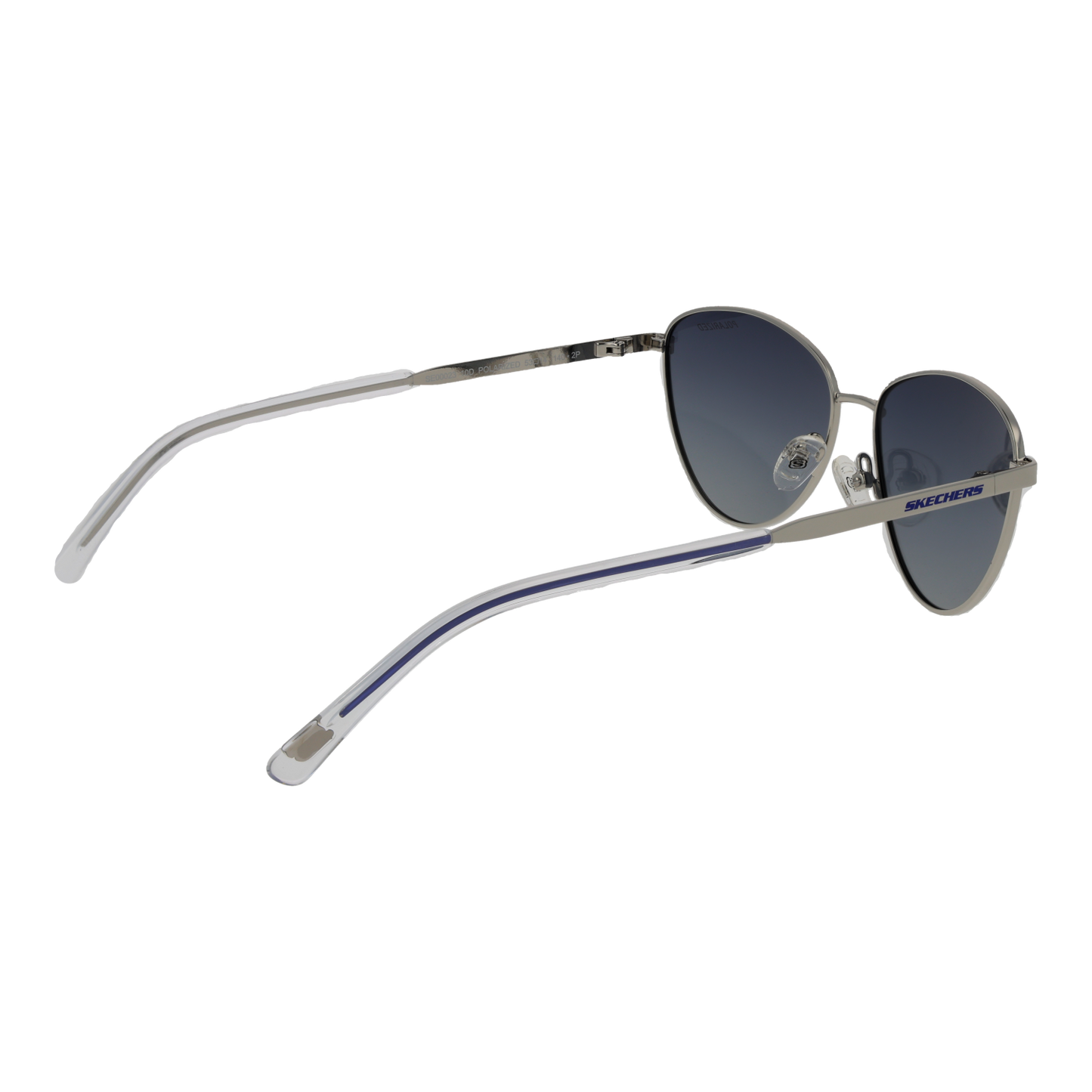 Skechers Sunglasses SE00023 10D 53