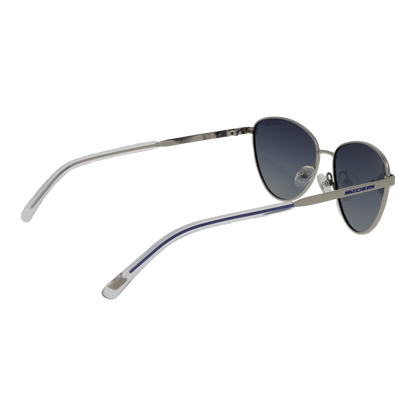 Skechers Sunglasses SE00023 10D 53