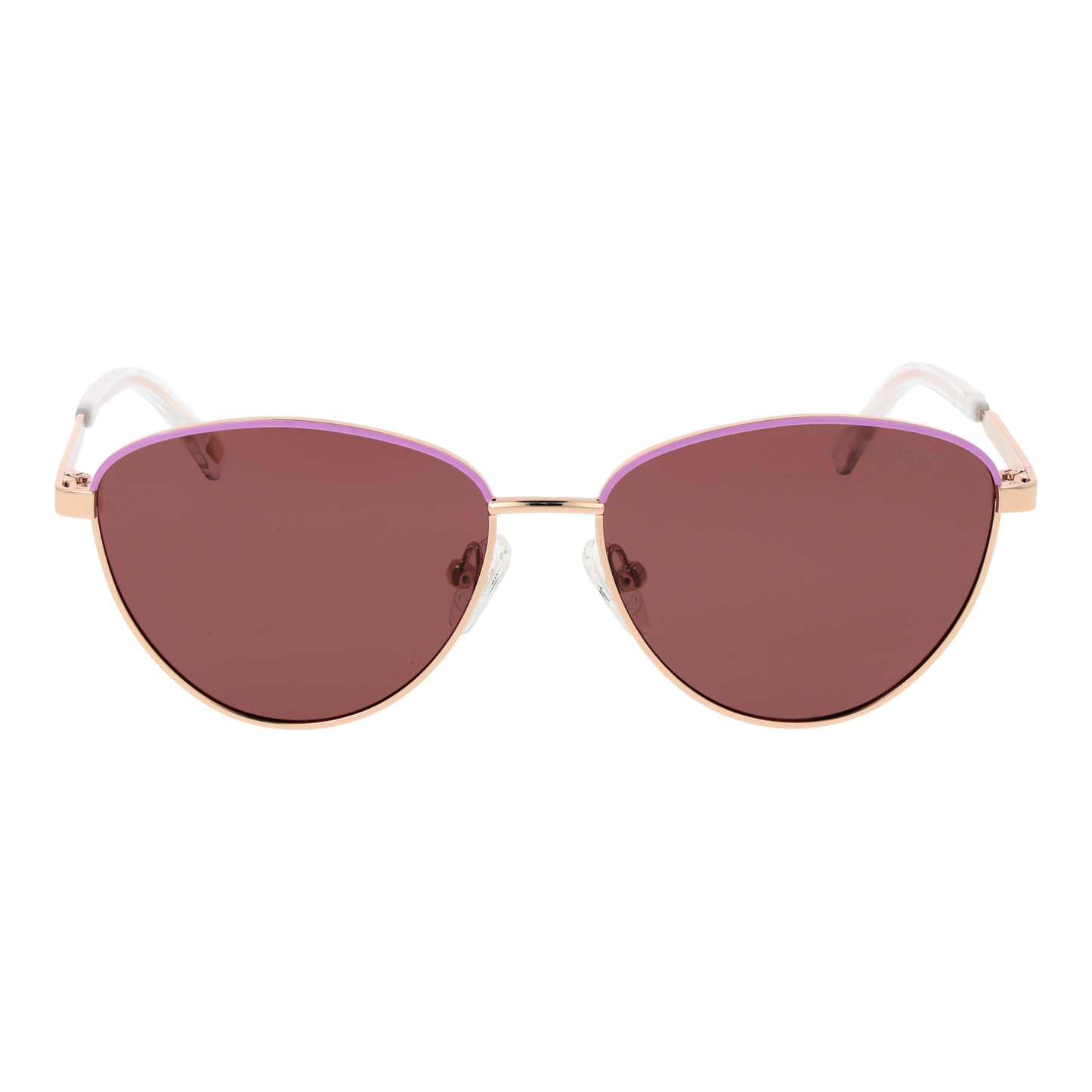 Skechers Sunglasses SE00023 28D 53