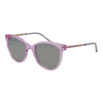 Skechers Sunglasses SE00024 78D 52