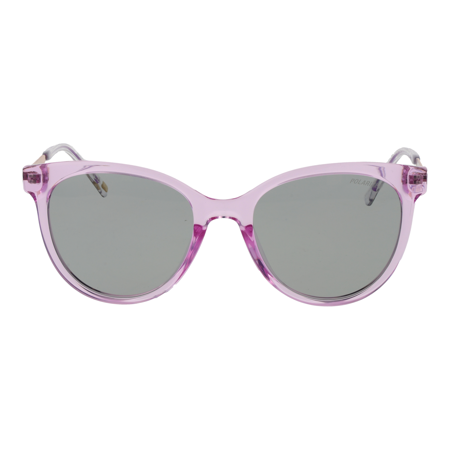 Skechers Sunglasses SE00024 78D 52