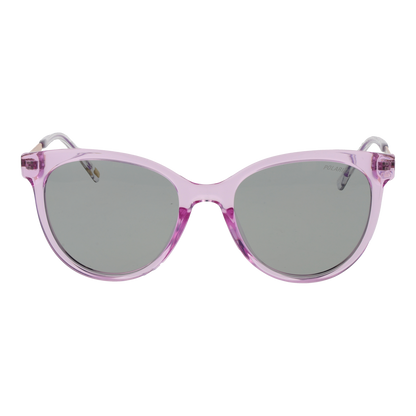 Skechers Sunglasses SE00024 78D 52