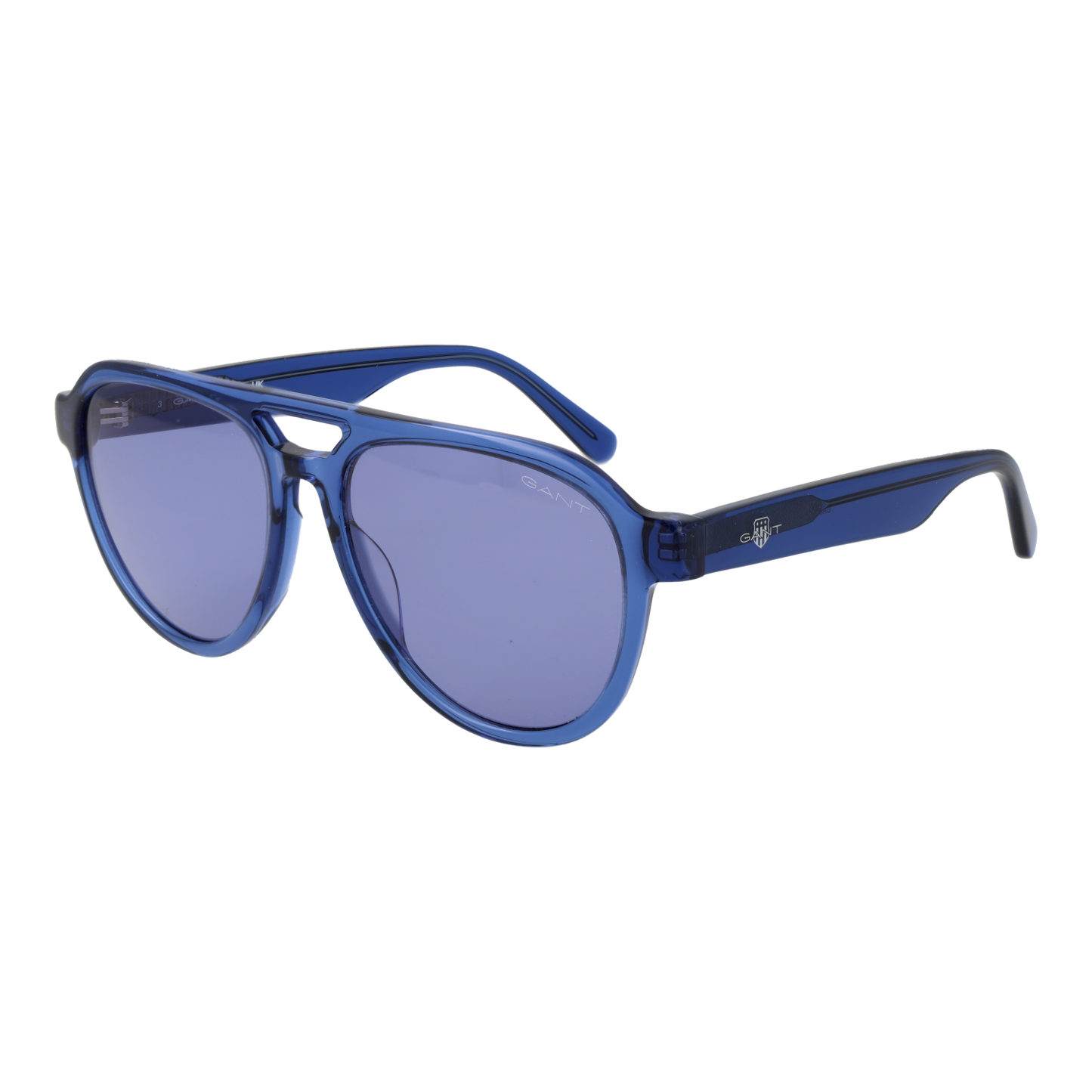 Gant Sunglasses GA00010 90V 56