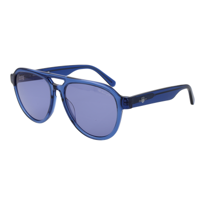 Gant Sunglasses GA00010 90V 56