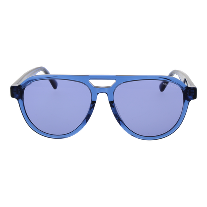 Gant Sunglasses GA00010 90V 56
