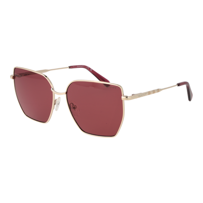 Gant Sunglasses GA00011 32S 56