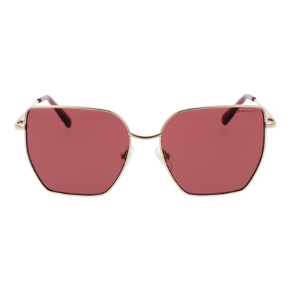 Gant Sunglasses GA00011 32S 56