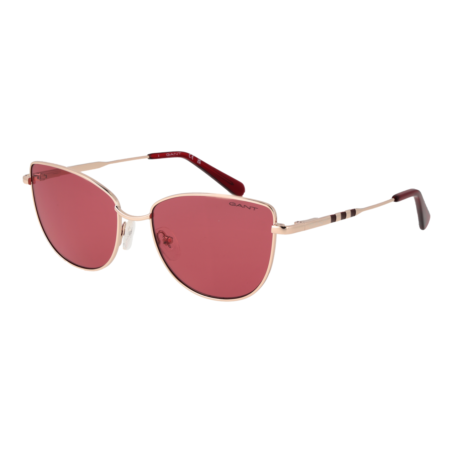 Gant Sunglasses GA00012 28S 55
