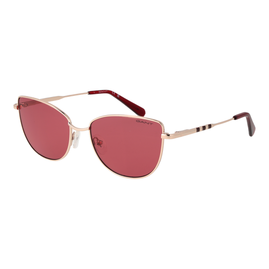 Gant Sunglasses GA00012 28S 55