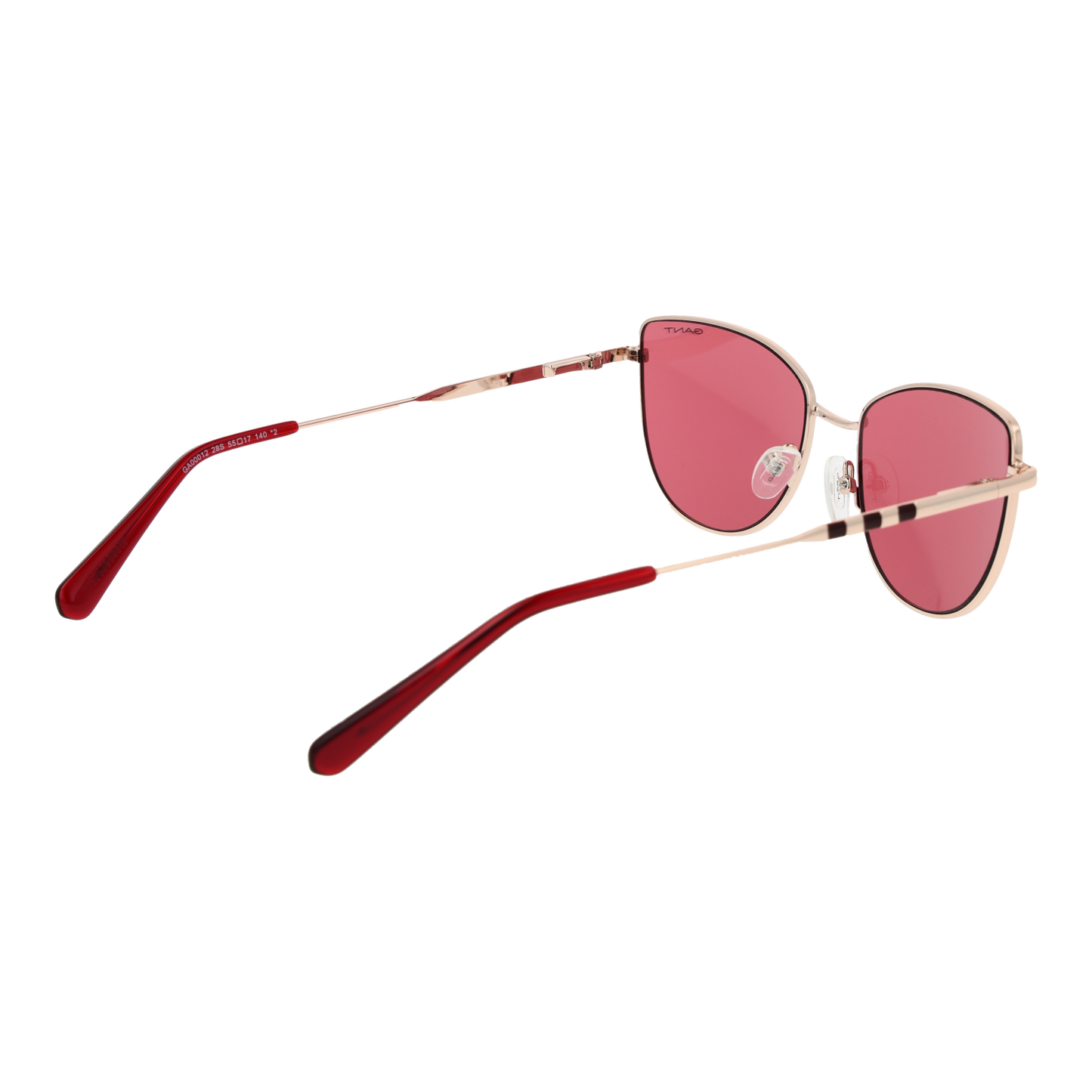 Gant Sunglasses GA00012 28S 55