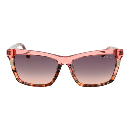 Marciano by Guess Sunglasses GM00010 74F 57