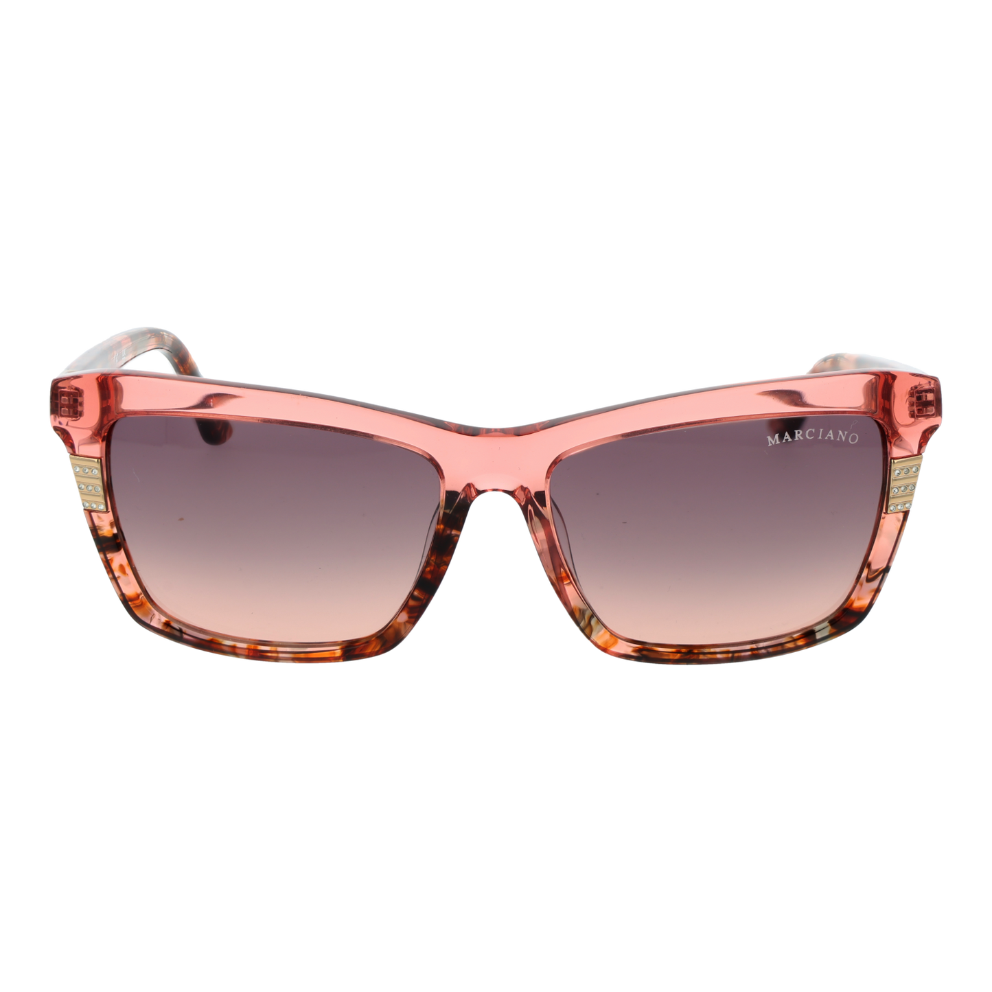Marciano by Guess Sunglasses GM00010 74F 57