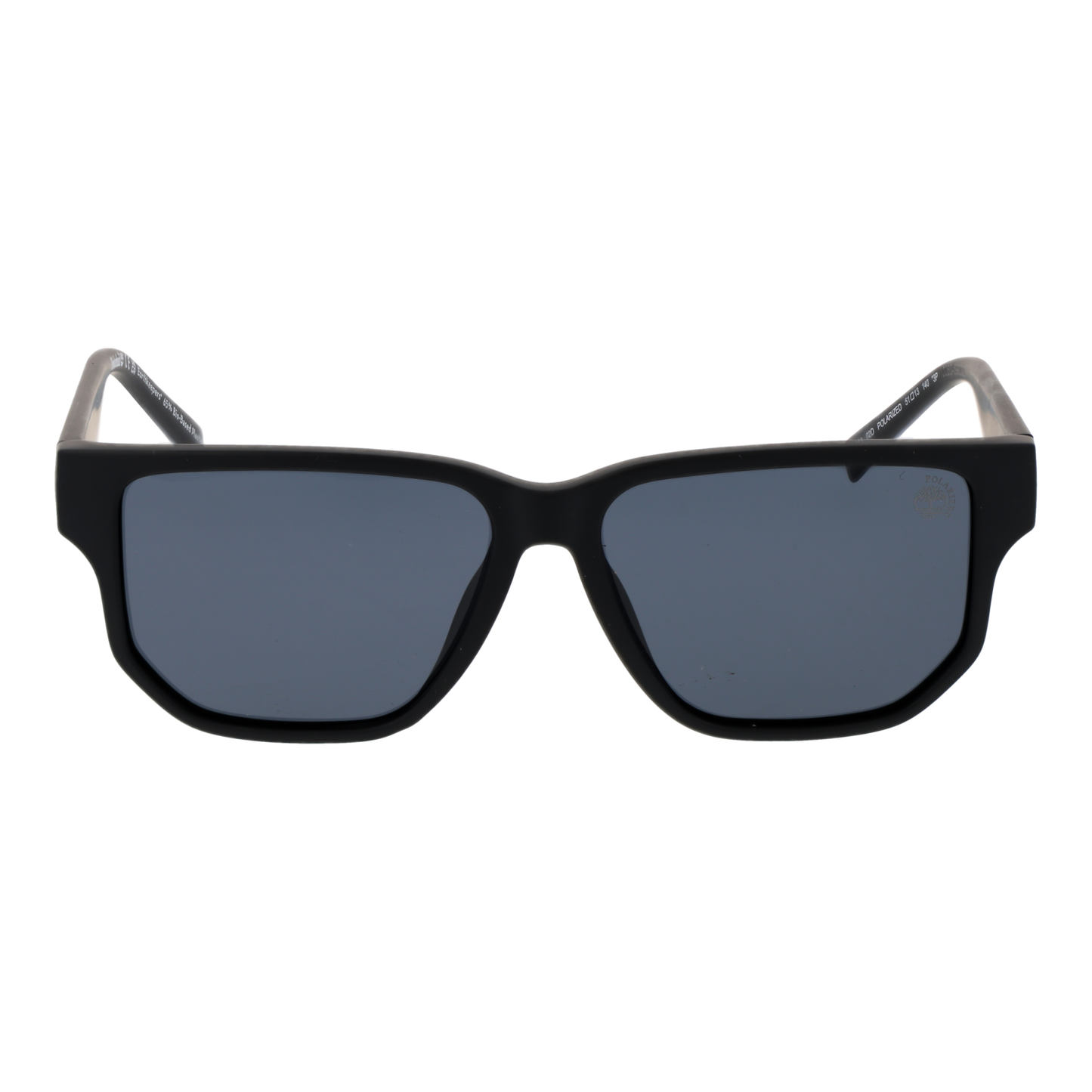 Timberland Sunglasses TB00013 02D 51