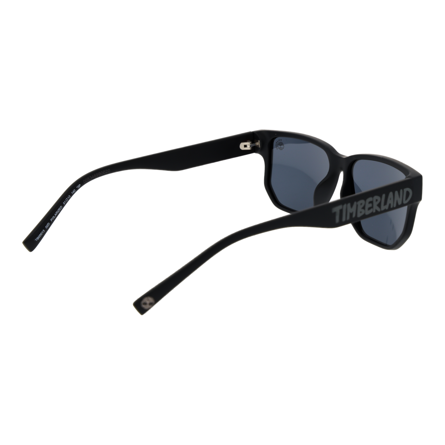 Timberland Sunglasses TB00013 02D 51