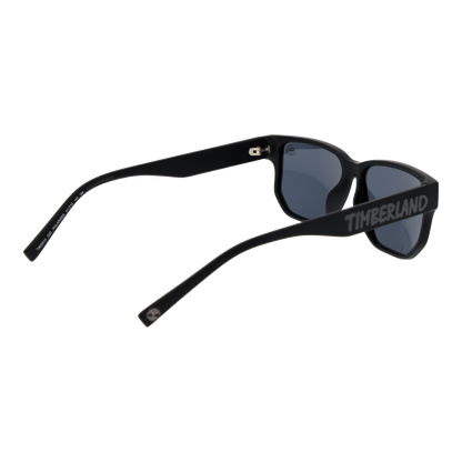 Timberland Sunglasses TB00013 02D 51