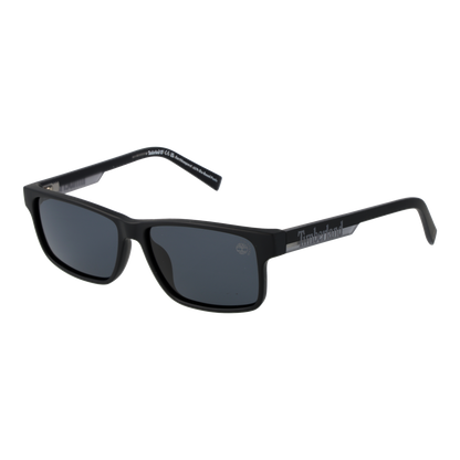 Timberland Sunglasses TB00015 02D 53
