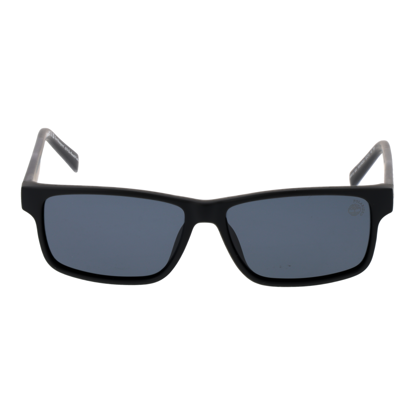 Timberland Sunglasses TB00015 02D 53