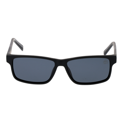 Timberland Sunglasses TB00015 02D 53