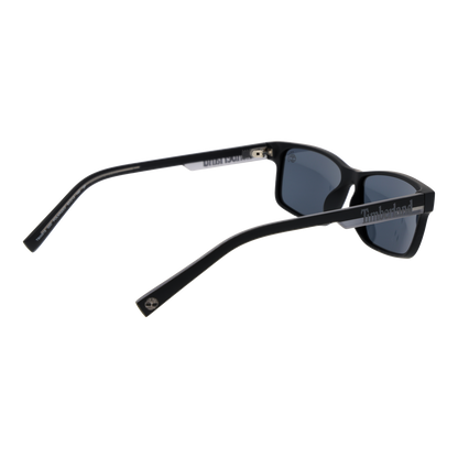 Timberland Sunglasses TB00015 02D 53