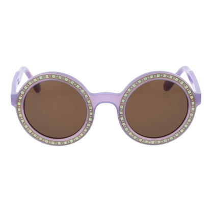 Andy Wolf Sunglasses Wonder C 46