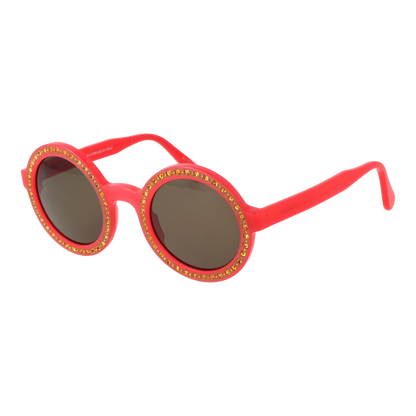 Andy Wolf Sunglasses Wonder D 46