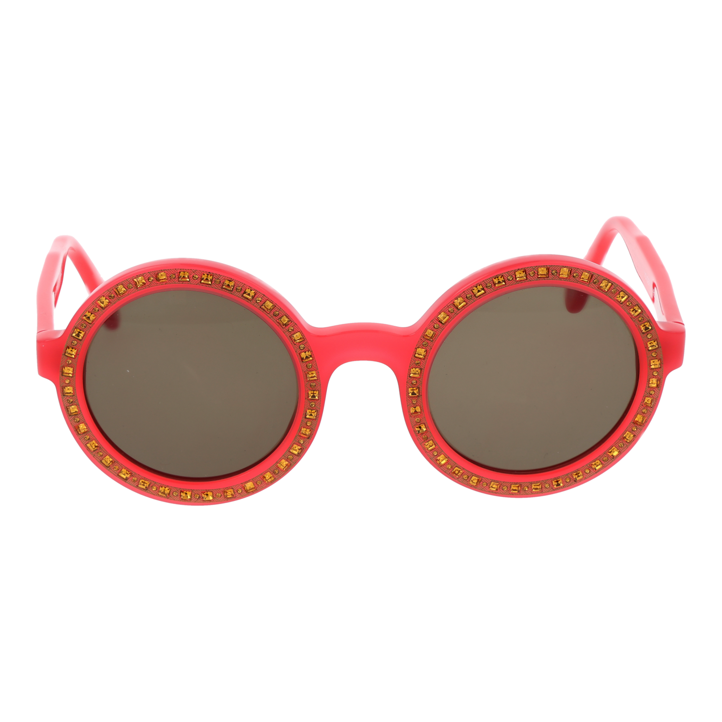 Andy Wolf Sunglasses Wonder D 46