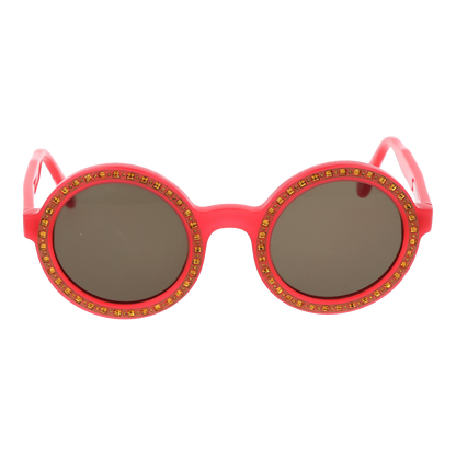 Andy Wolf Sunglasses Wonder D 46