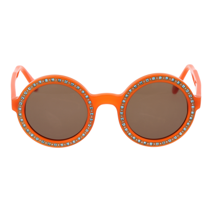 Andy Wolf Sunglasses Wonder E 46