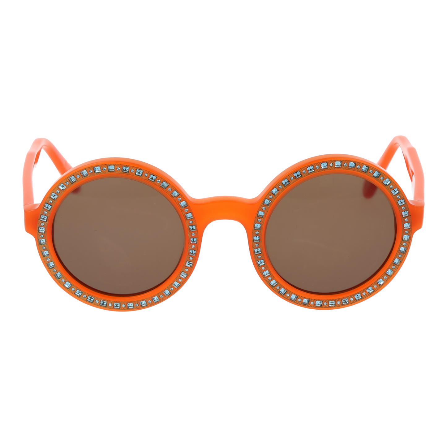 Andy Wolf Sunglasses Wonder E 46