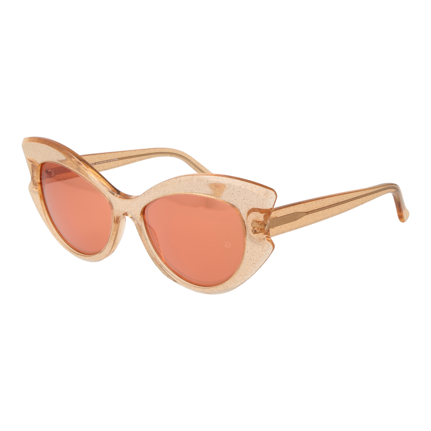 Andy Wolf Sunglasses Irina D 59