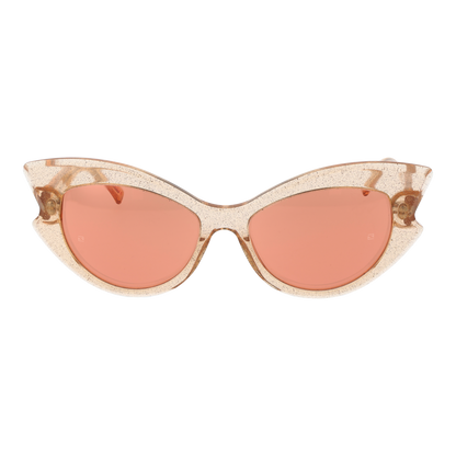 Andy Wolf Sunglasses Irina D 59