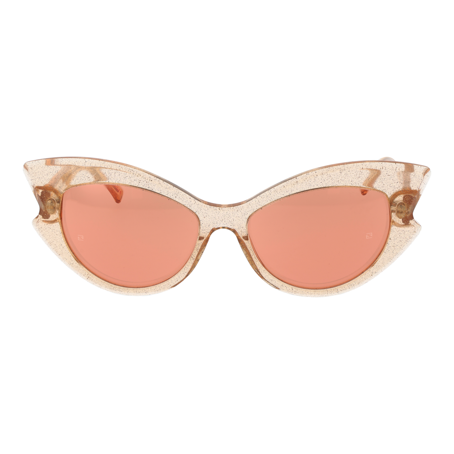 Andy Wolf Sunglasses Irina D 59