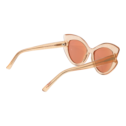Andy Wolf Sunglasses Irina D 59