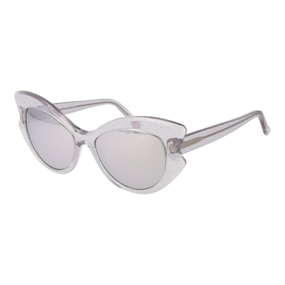 Andy Wolf Sunglasses Irina E 59