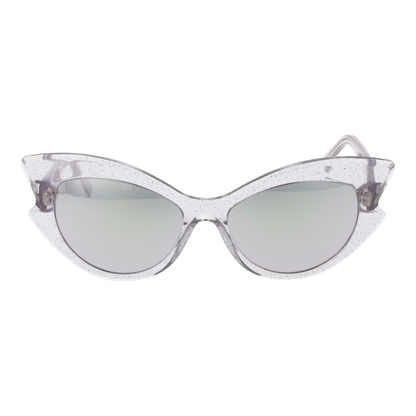 Andy Wolf Sunglasses Irina E 59