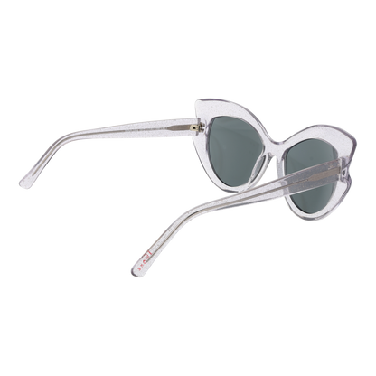 Andy Wolf Sunglasses Irina E 59