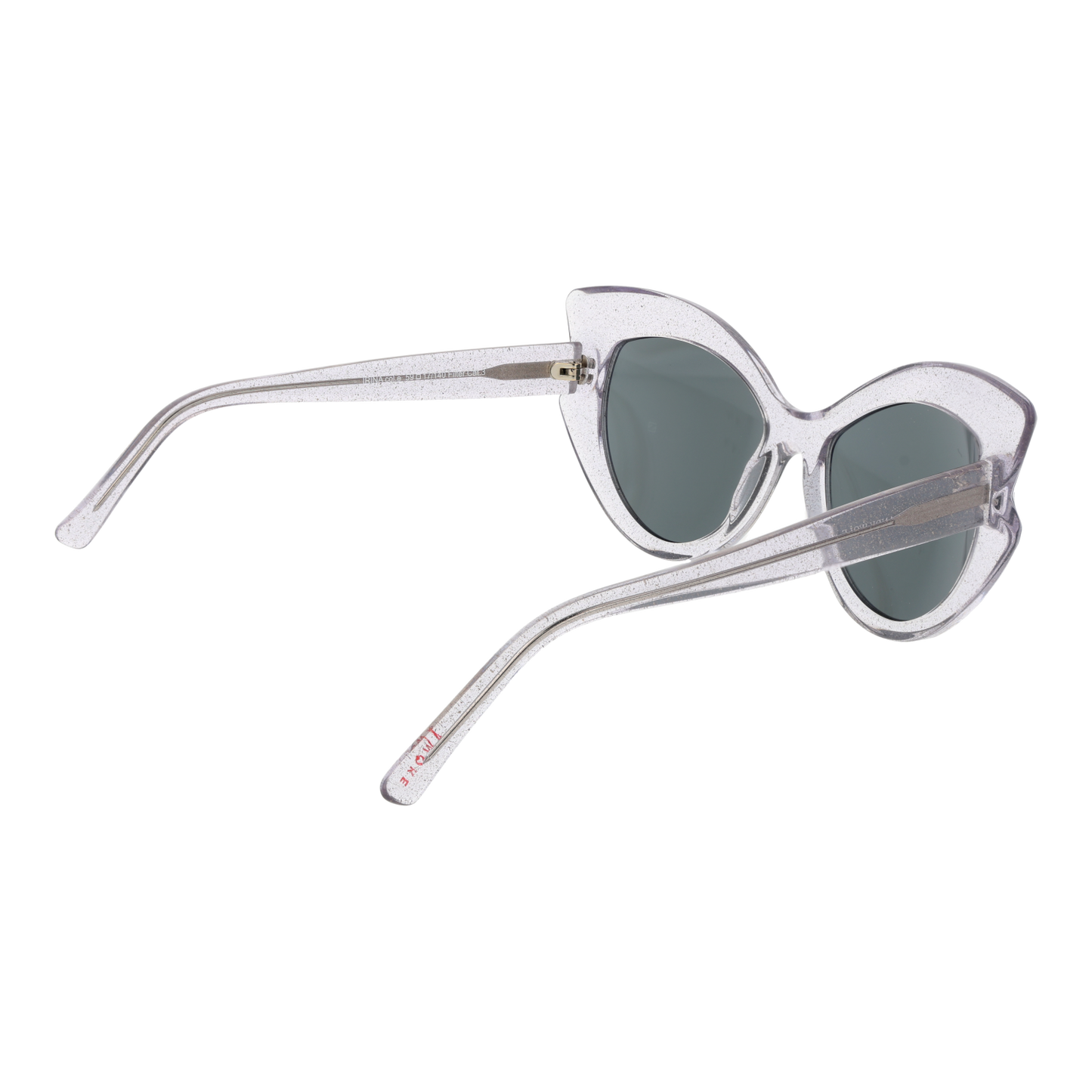 Andy Wolf Sunglasses Irina E 59