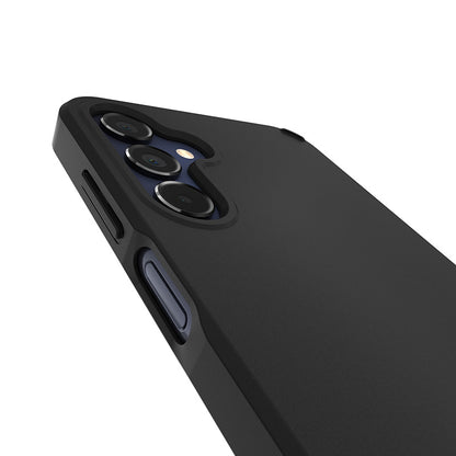 Case-Mate Tough Black - Hülle für Samsung Galaxy A15 5G (Schwarz)