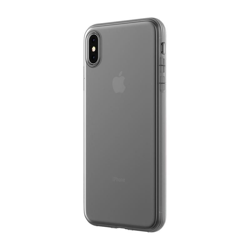 Incase Protective Clear Cover for iPhone Xs Max (Clear)