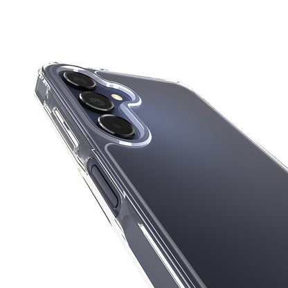 Case-Mate Tough Clear - Hülle für Samsung Galaxy A15 5G (Transparent)