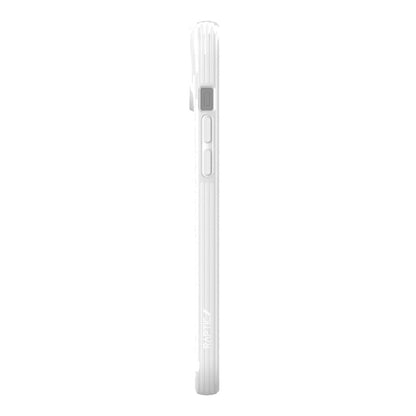 X-Doria Raptic Slim - Biodegradable Case for iPhone 14 Plus (Clear)
