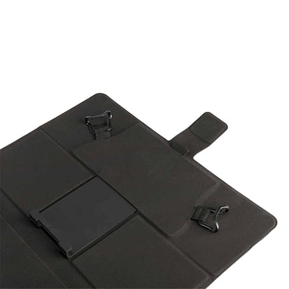 Tucano UNIVERSO – Universal-Hülle für Samsung-Tablets bis 10,5 Zoll