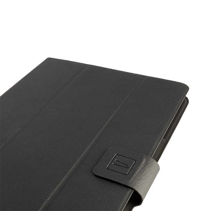 Tucano UNIVERSO – Universal-Hülle für Samsung-Tablets bis 10,5 Zoll