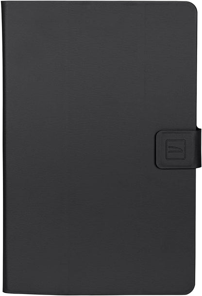 Tucano UNIVERSO – Universal-Hülle für Samsung-Tablets bis 10,5 Zoll